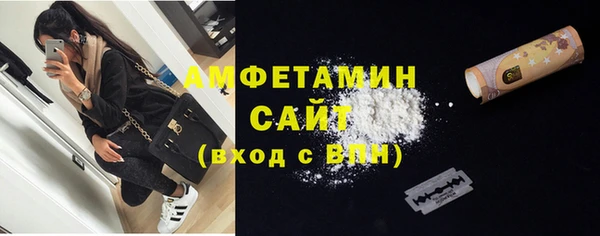 гидра Слюдянка