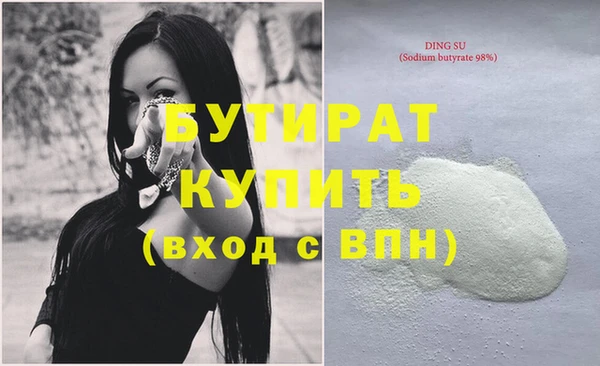 индика Снежногорск
