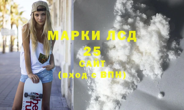 мдпв Снежинск