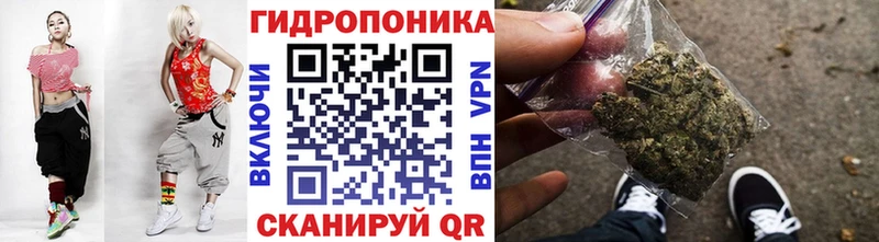 Купить где  Тара  Конопля конопля 